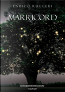 Marricord by Enrico Ruggeri