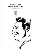 Scritti politici by Carlo Levi