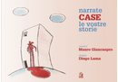 Narrate case le vostre storie by Mauro Giancaspro