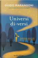 Universi di-versi by Guido Marangoni