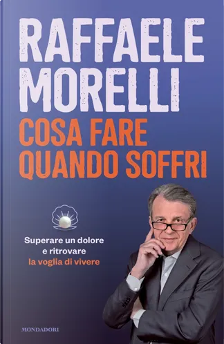 Non devi migliorare di Raffaele Morelli, Riza, Paperback - Anobii
