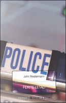 Ferite letali by John Westermann