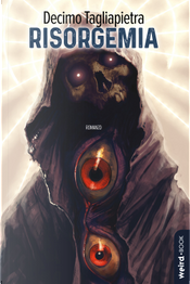 Risorgemia by Decimo Tagliapietra