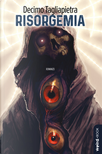 Risorgemia by Decimo Tagliapietra