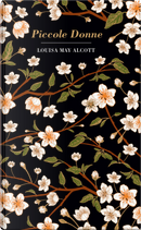 Piccole donne by Louisa May Alcott