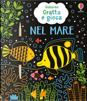 Nel mare by Rosie Dickins