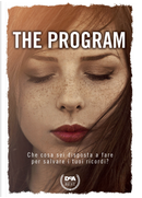 The program by Suzanne Young