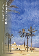Ballata levantina by Fausta Cialente