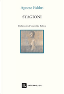 Stagioni by Agnese Fabbri