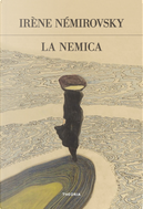La nemica by Irène Némirovsky