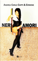 Neri amori by Andrea Carlo Cappi, Ermione