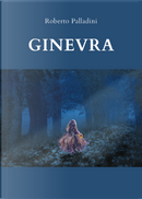 Ginevra by Roberto Palladini