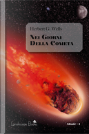 Nei giorni della cometa by Herbert George Wells