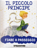 Il piccolo principe by Valentina Deiana