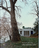 Una casa sul lago by Anna Ruchat, Nicola Navone