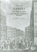 Napoli tra '500 e '700 descritta dai viaggiatori strani by Lucio Fino