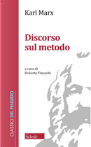 Discorso sul metodo by Karl Marx