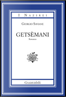 Getsèmani by Saviane Giorgio