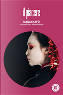 Il piacere by Kafu Nagai