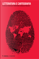 Letteratura e cartografia