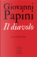 Il diavolo by Giovanni Papini