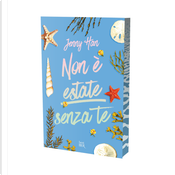 Non è estate senza te. The summer trilogy. Vol. 2 by Jenny Han