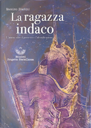La ragazza indaco. L'amore oltre il possesso e l'identificazione by Massimo Bianchi