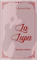 La lupa by Giovanni Verga