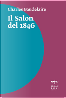 Il Salon del 1846 by Charles Baudelaire