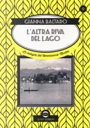 L'altra riva del lago. Le indagini del commissario Martini by Gianna Baltaro