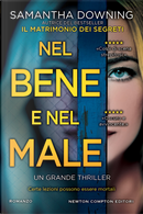 Nel bene e nel male by Samantha Downing
