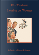 Il codice dei Wooster by Pelham G. Wodehouse