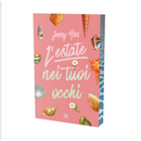 L'estate nei tuoi occhi. The summer trilogy. Vol. 1 by Jenny Han