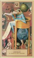 Il sangue del povero by Léon Bloy