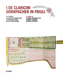 I De Caricini Dornpacher in Friuli