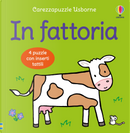 In fattoria by Fiona Watt