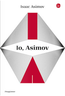 Io, Asimov by Isaac Asimov