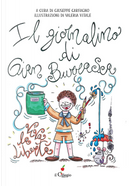 Il giornalino di Gian Burrasca by Vamba