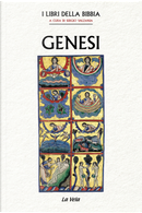 Genesi. I Libri della Bibbia