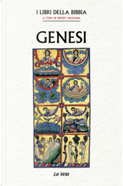 Genesi. I Libri della Bibbia