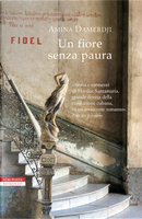 Un fiore senza paura by Amina Damerdji