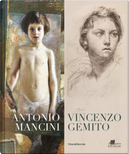 Antonio Mancini, Vincenzo Gemito