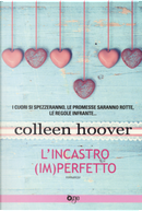 L'incastro (im)perfetto by Colleen Hoover