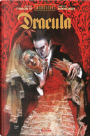 Dracula by James IV Tynion