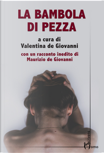 La bambola di pezza