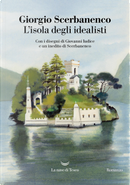 L'isola degli idealisti by Giorgio Scerbanenco