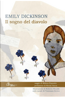 Emily Dickinson. Il sogno del diavolo by Milena Esposito