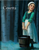 Cosetta by Victor Hugo