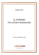 Il «Furioso» fra epos e romanzo by Sergio Zatti