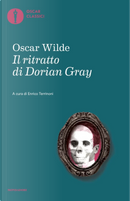 Il ritratto di Dorian Gray by Oscar Wilde